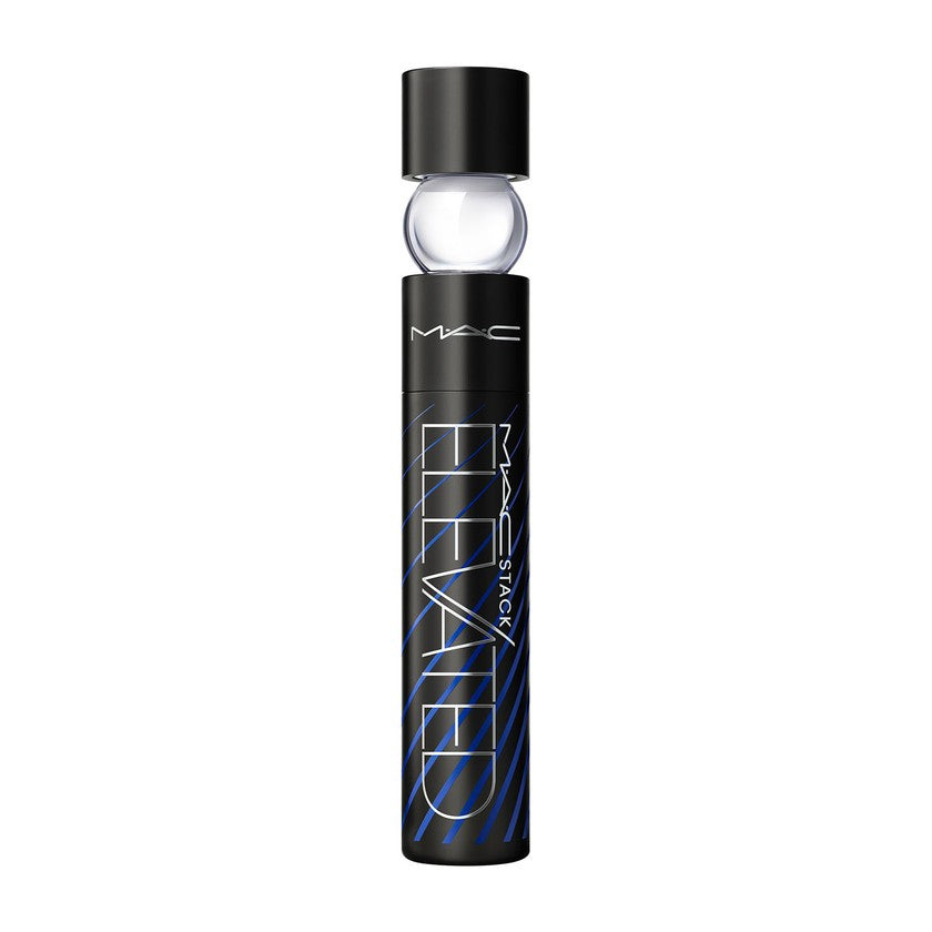 Mac Cosmetics M·A·Cstack Elevated Mascara Denim 12 ml