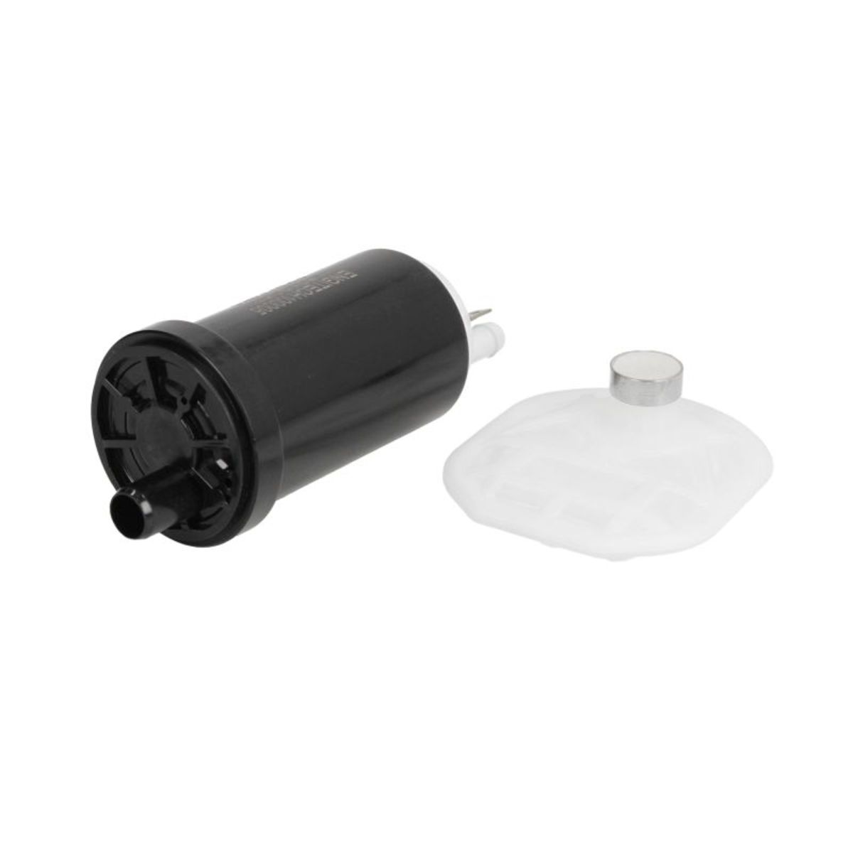 Polttoainepumppu ENGITECH ENT100005