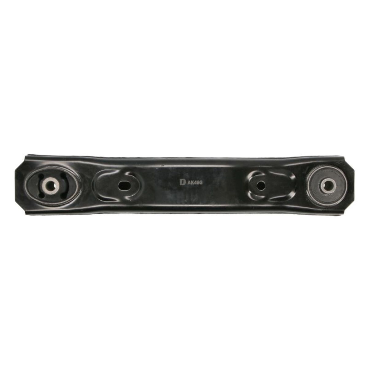 Tukivarsi DELPHI TC5805