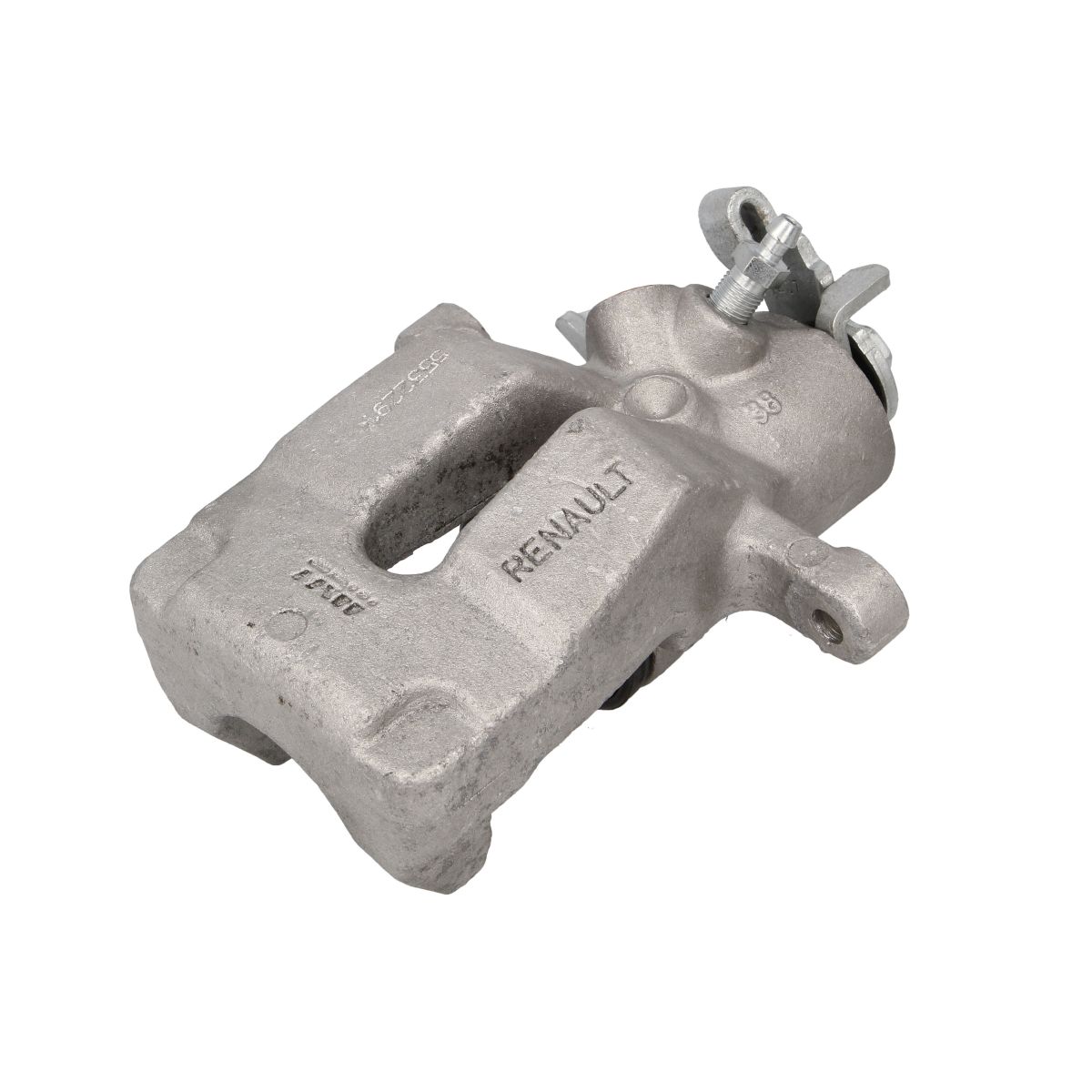 Jarrusatula FERODO FCL694565