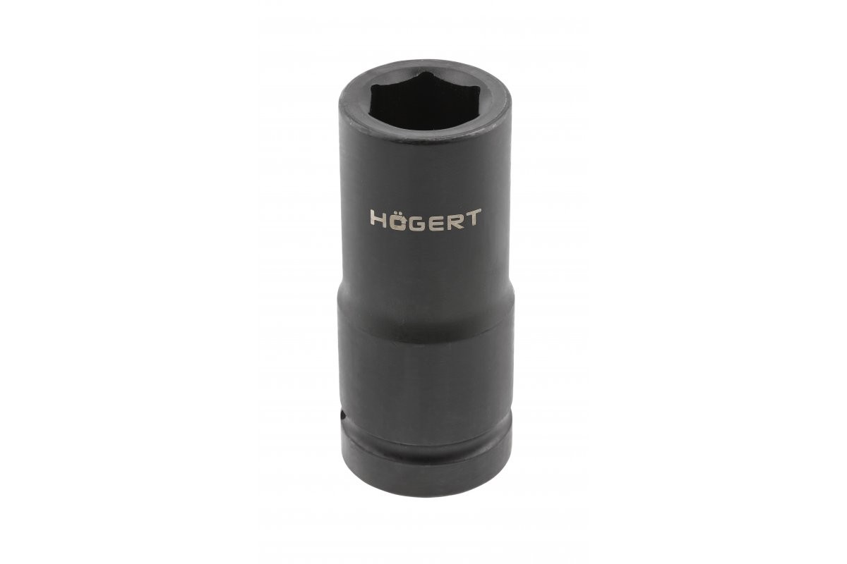 Voimahylsy Hogert Technik HT4R226