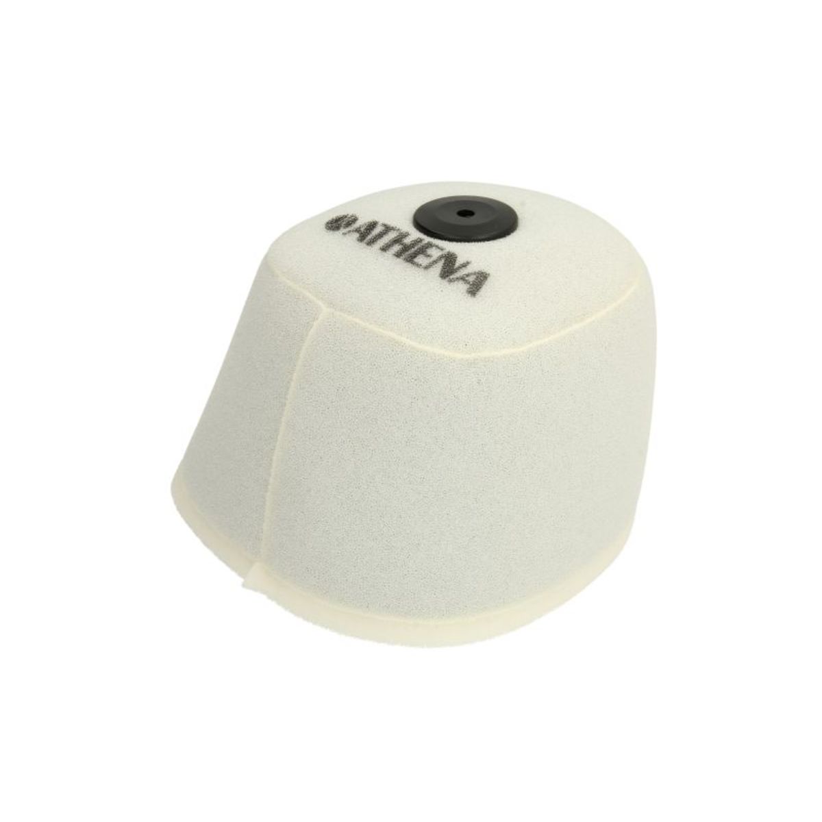 Ilmansuodatin ATHENA S410462200001