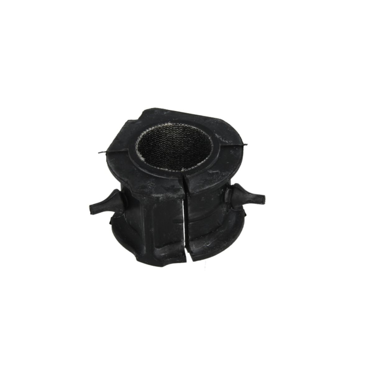 Vakaajan hela SASIC 2300033