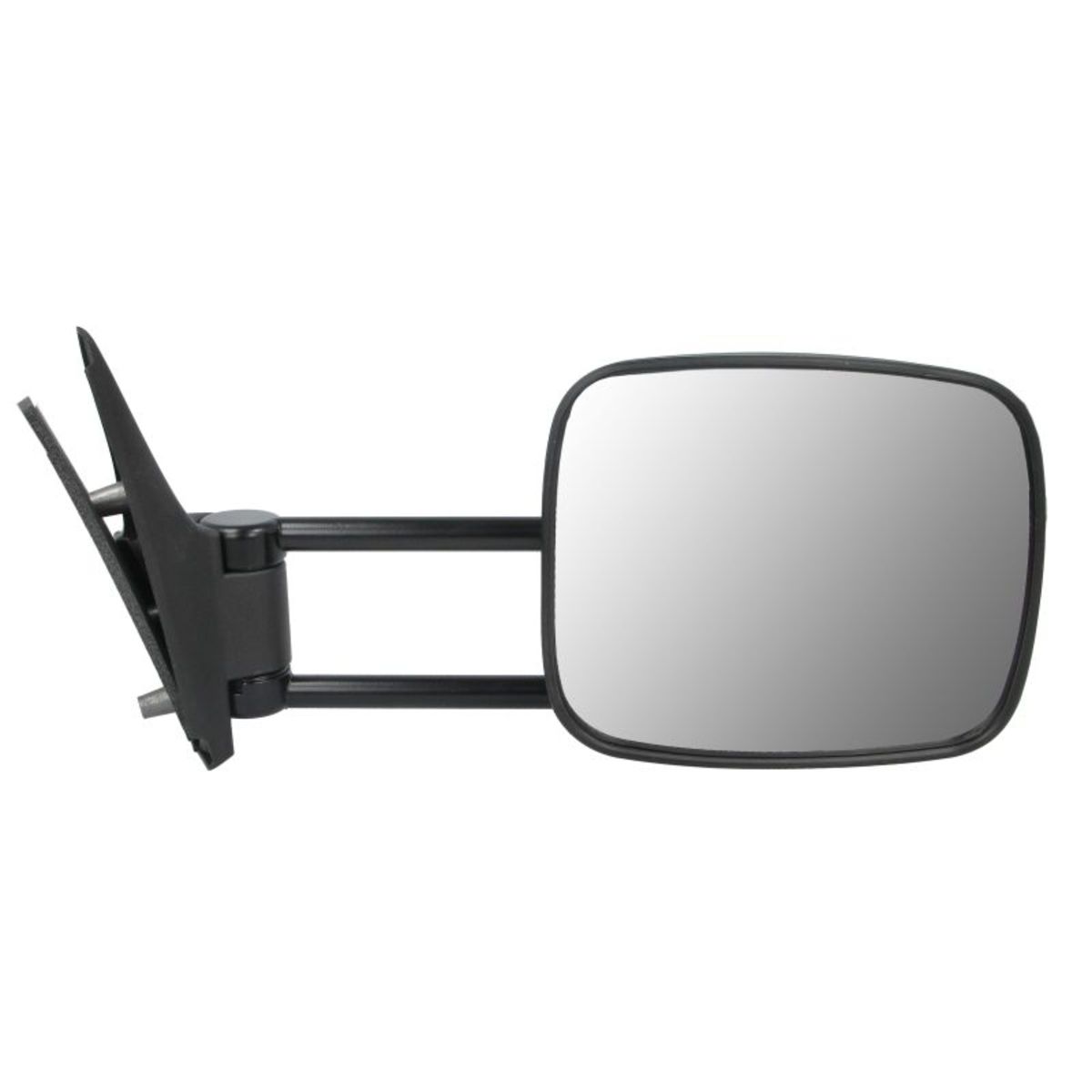 Ulkopeili ALKAR 6102418