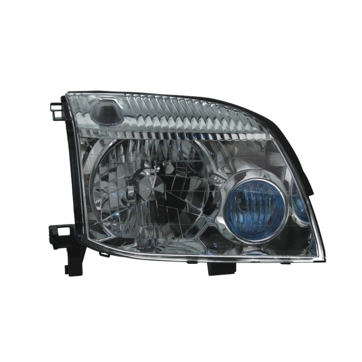 Ajovaloumpio TYC 20-0633-05-2