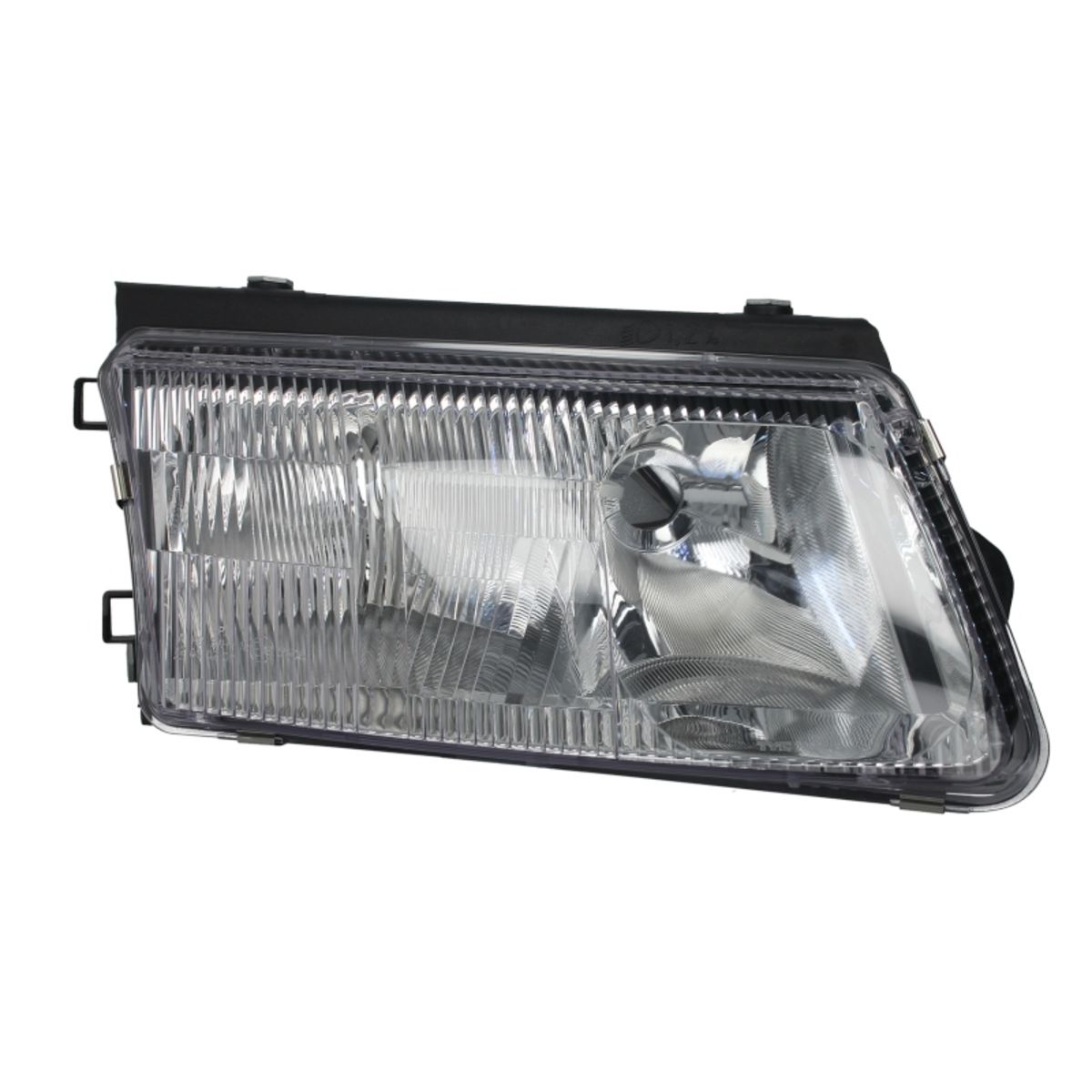 Ajovaloumpio TYC 20-1143-05-2