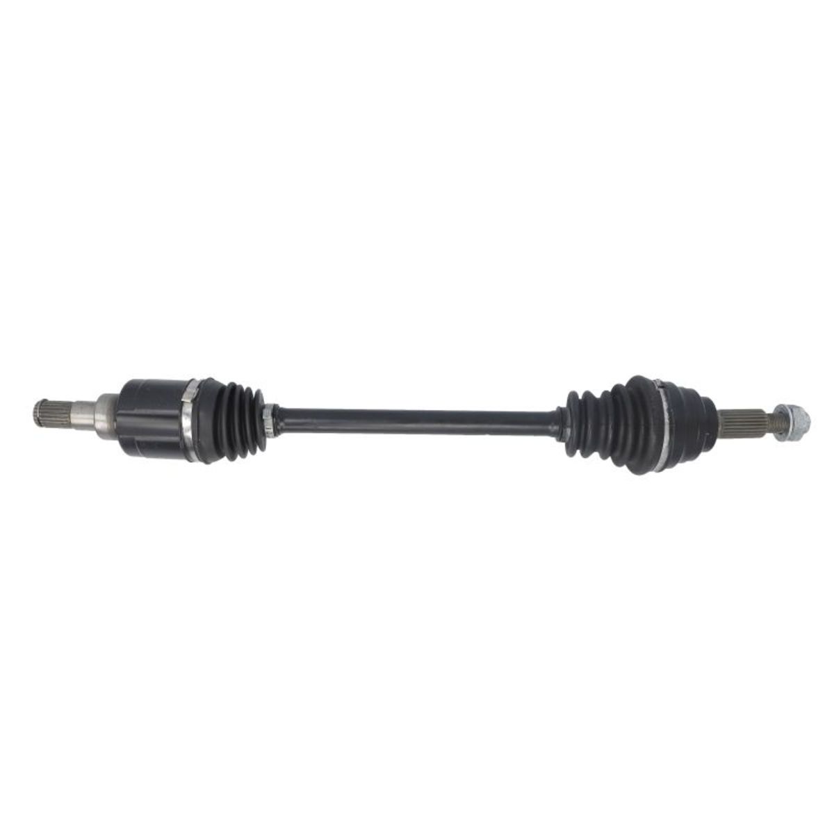 Vetoakseli POINT GEAR PNG76190