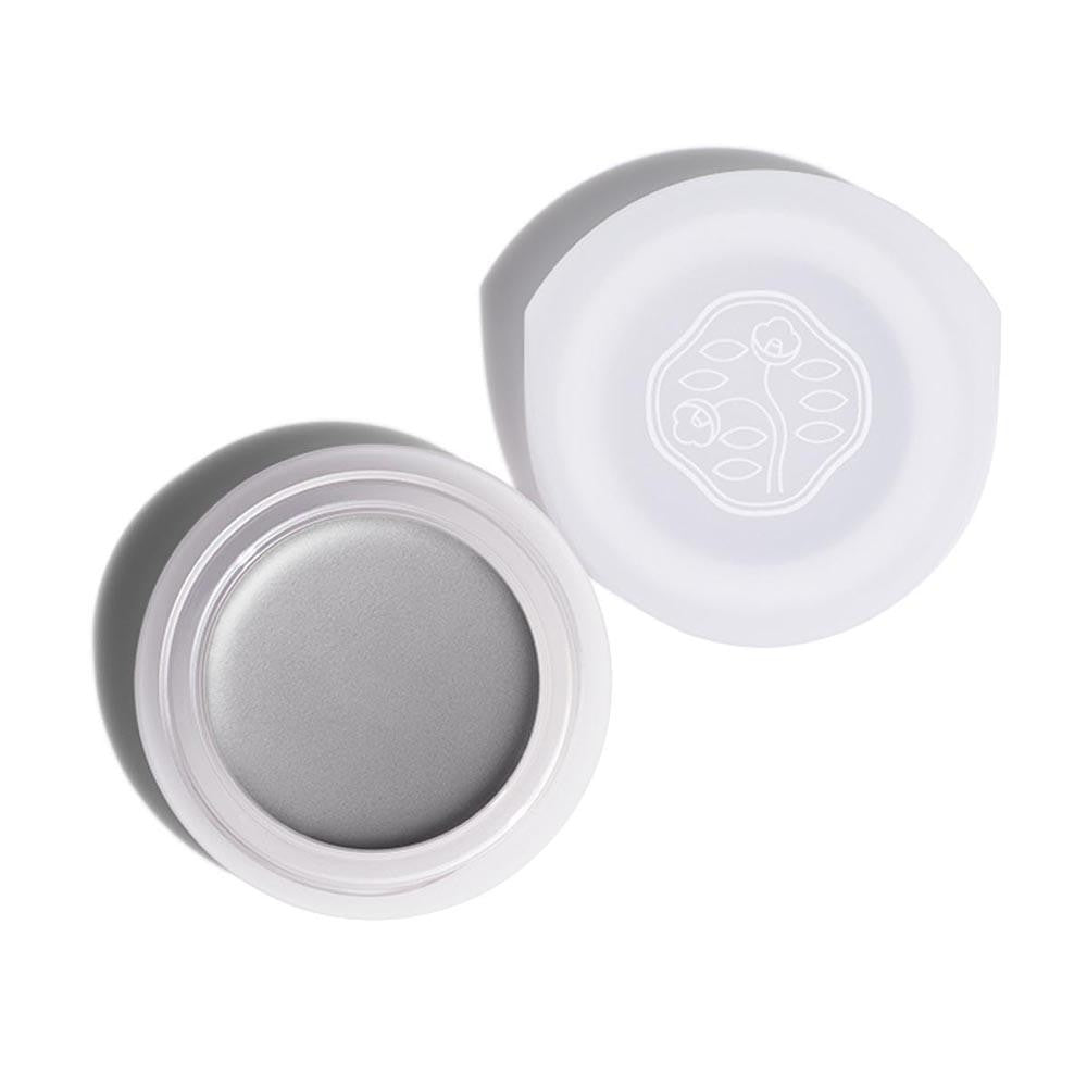 Shiseido Paperlight Cream Eyeshadow Gy908 Usuzmi Beige Grey 6 g
