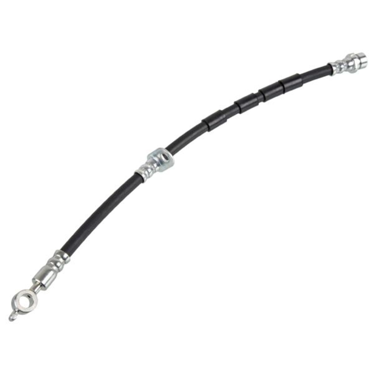 Jarruletku FEBI BILSTEIN 170868