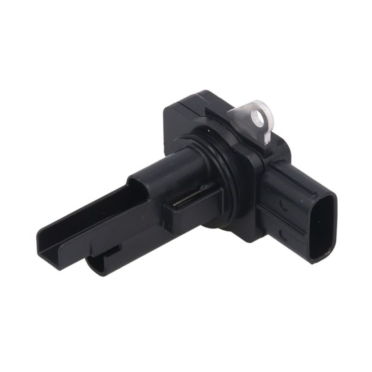 Ilmamassamittari DENSO DMA-0111