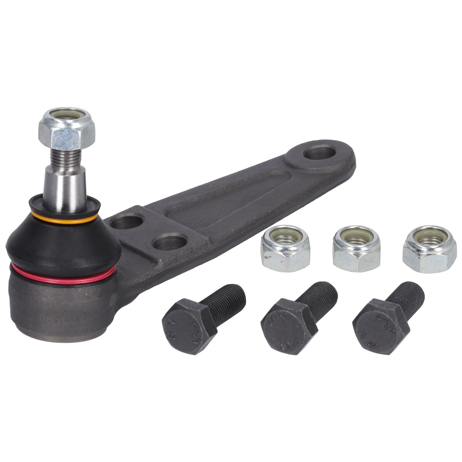 Pallonivel FEBI BILSTEIN 14756