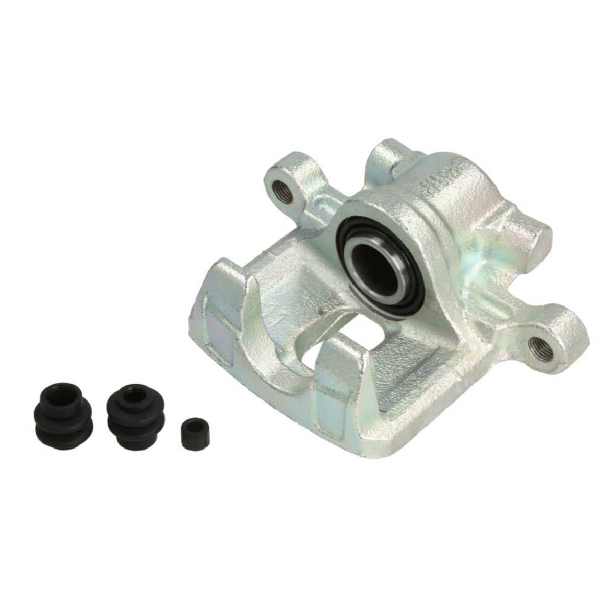 Jarrusatula BUDWEG CALIPER 344333