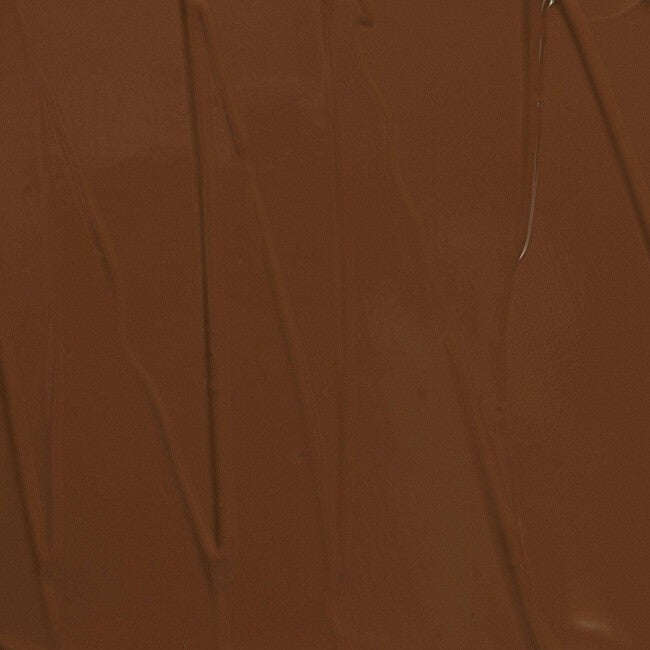 peitevoidevoide 10ml - Sävy: 10