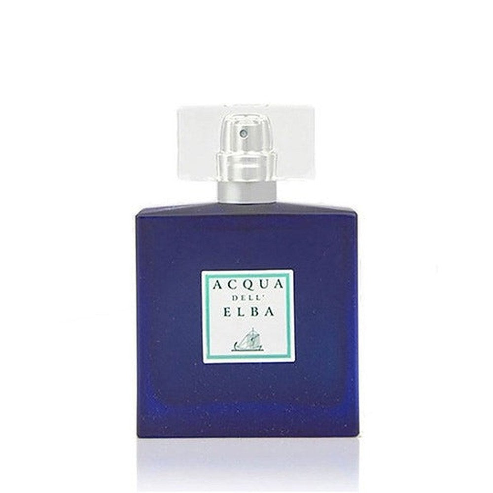 Acqua dell'Elba Acqua dell'Elba Blu Eau de Parfum Unisex 50 ml