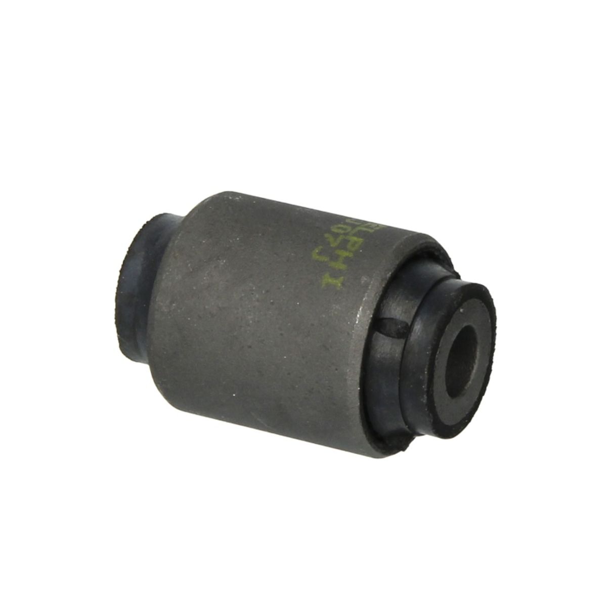 Tukivarren hela DELPHI TD496W