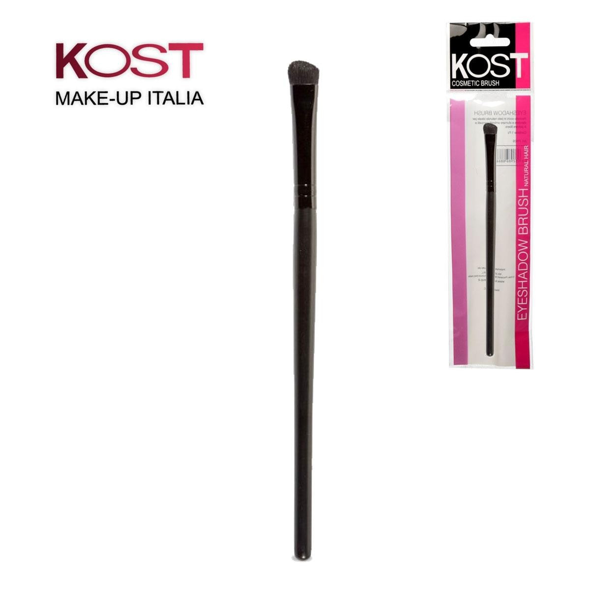 Brush Pennello Eyeshadow Brush Brush Pn10