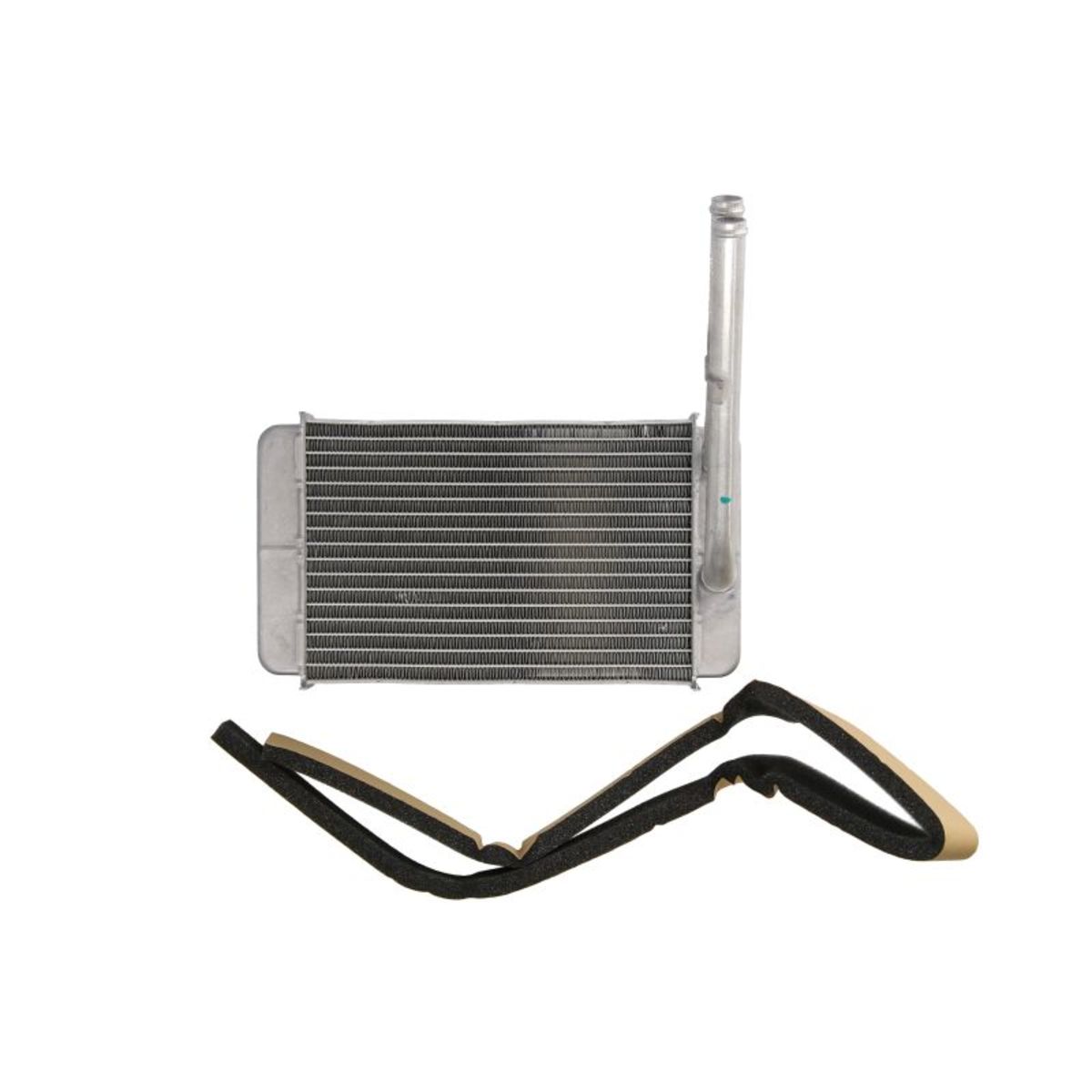 Lämmityslaitteen kenno NRF 54384