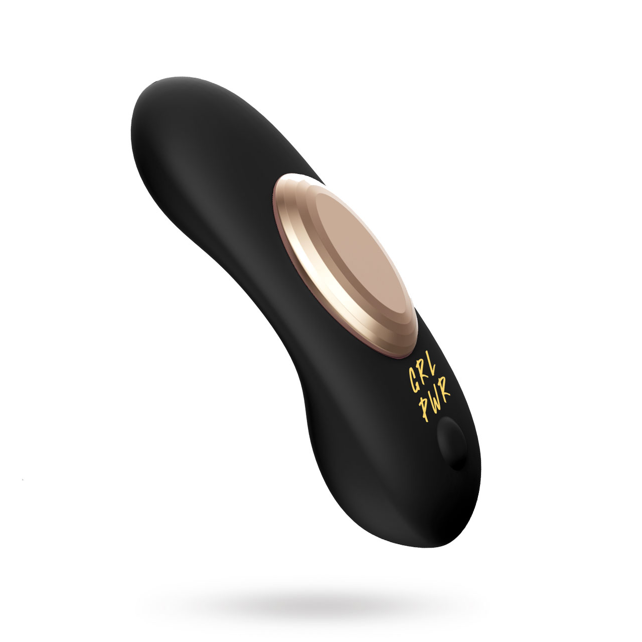 Mini Wireless Panty Vibrator Pikkuhousuvibraattori