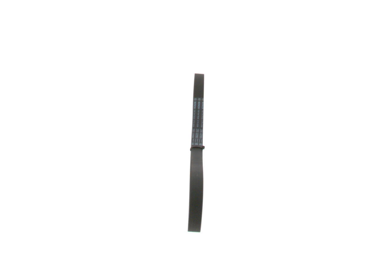 Bosch Kiilahihna 1987947836