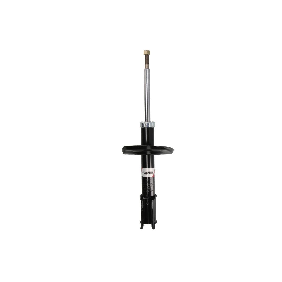 Iskunvaimennin Magnum Technology AGR157MT