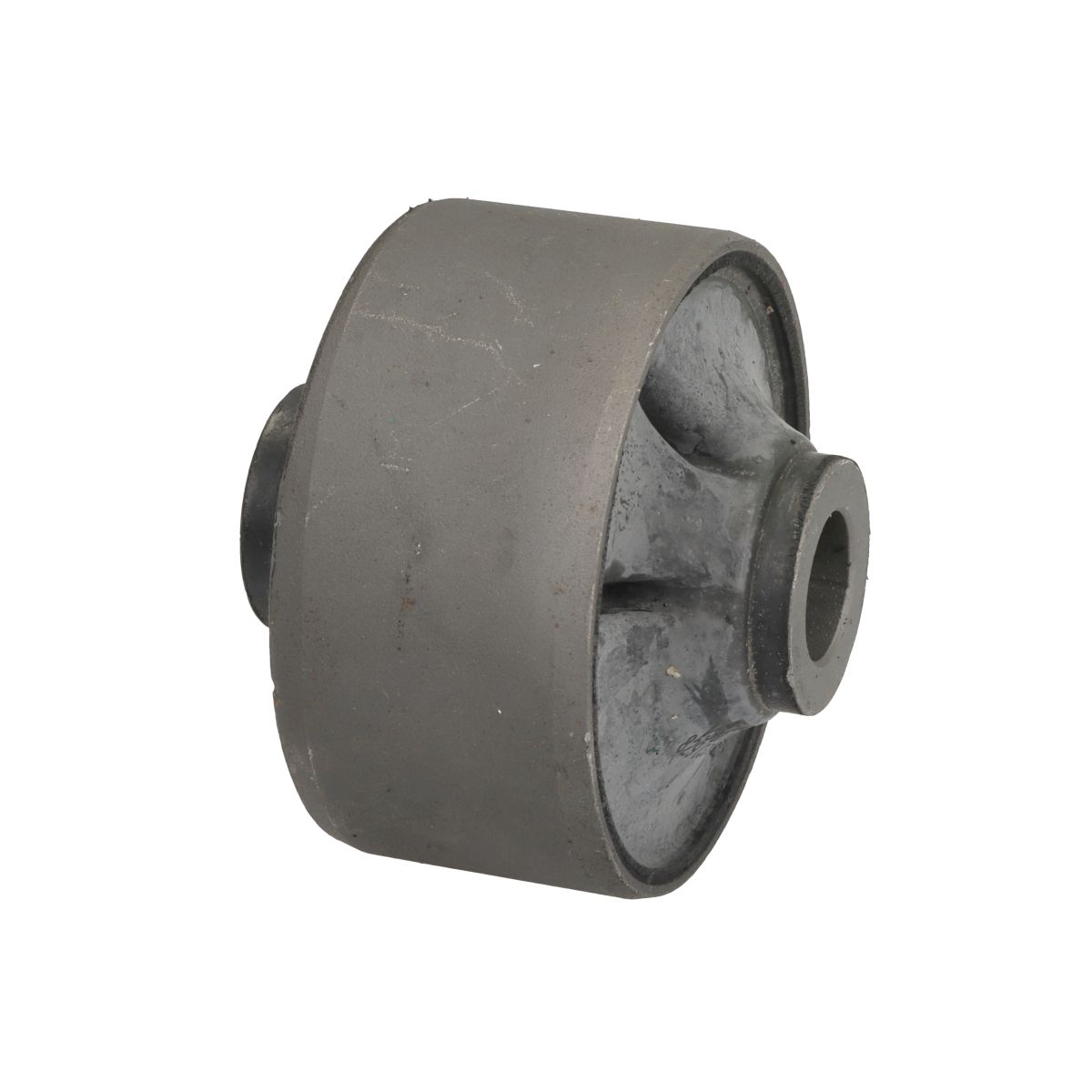 Tukivarren hela FAG 829 0336 10