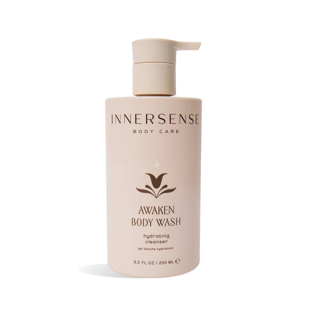Awaken Body Wash