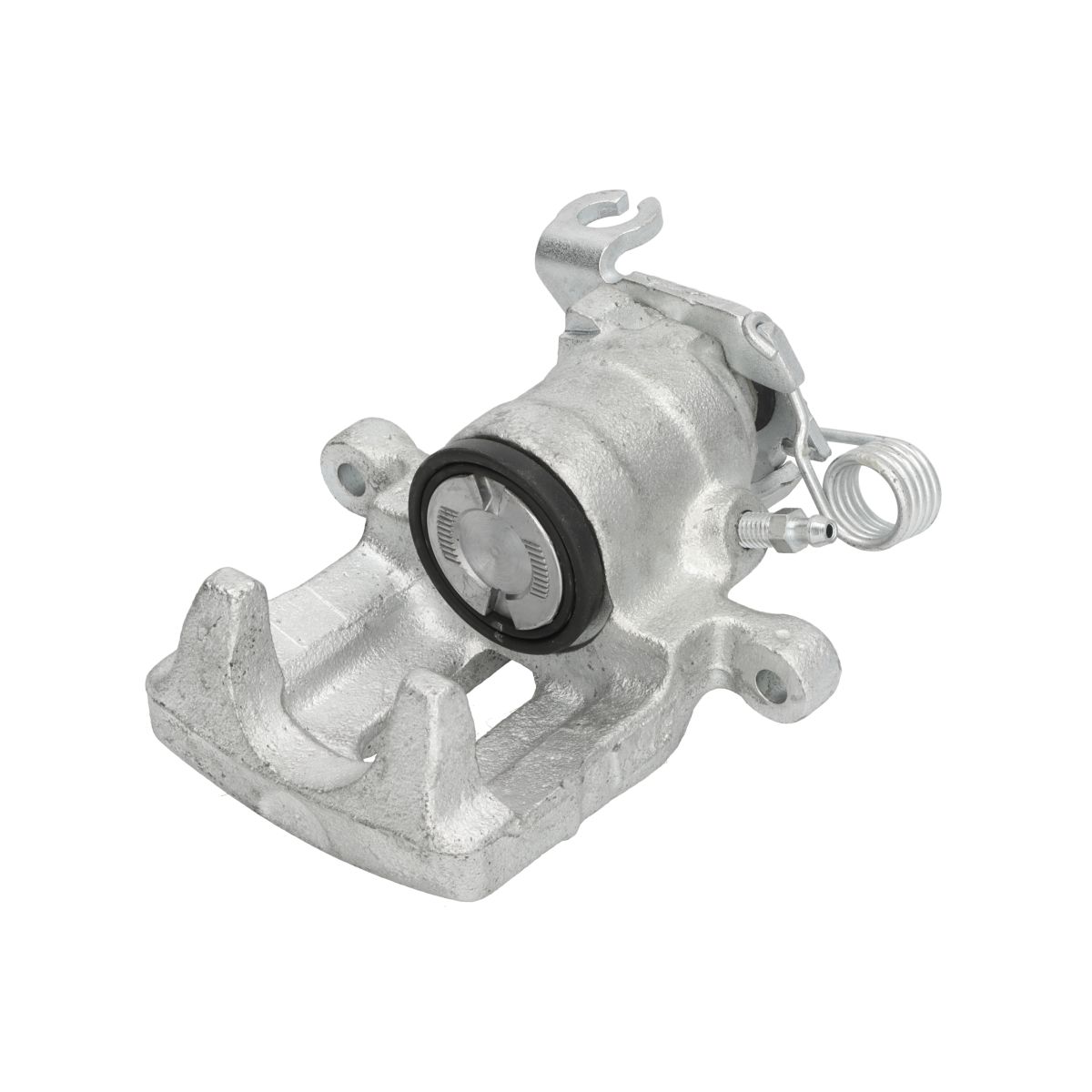 Jarrusatula FERODO FCL694149