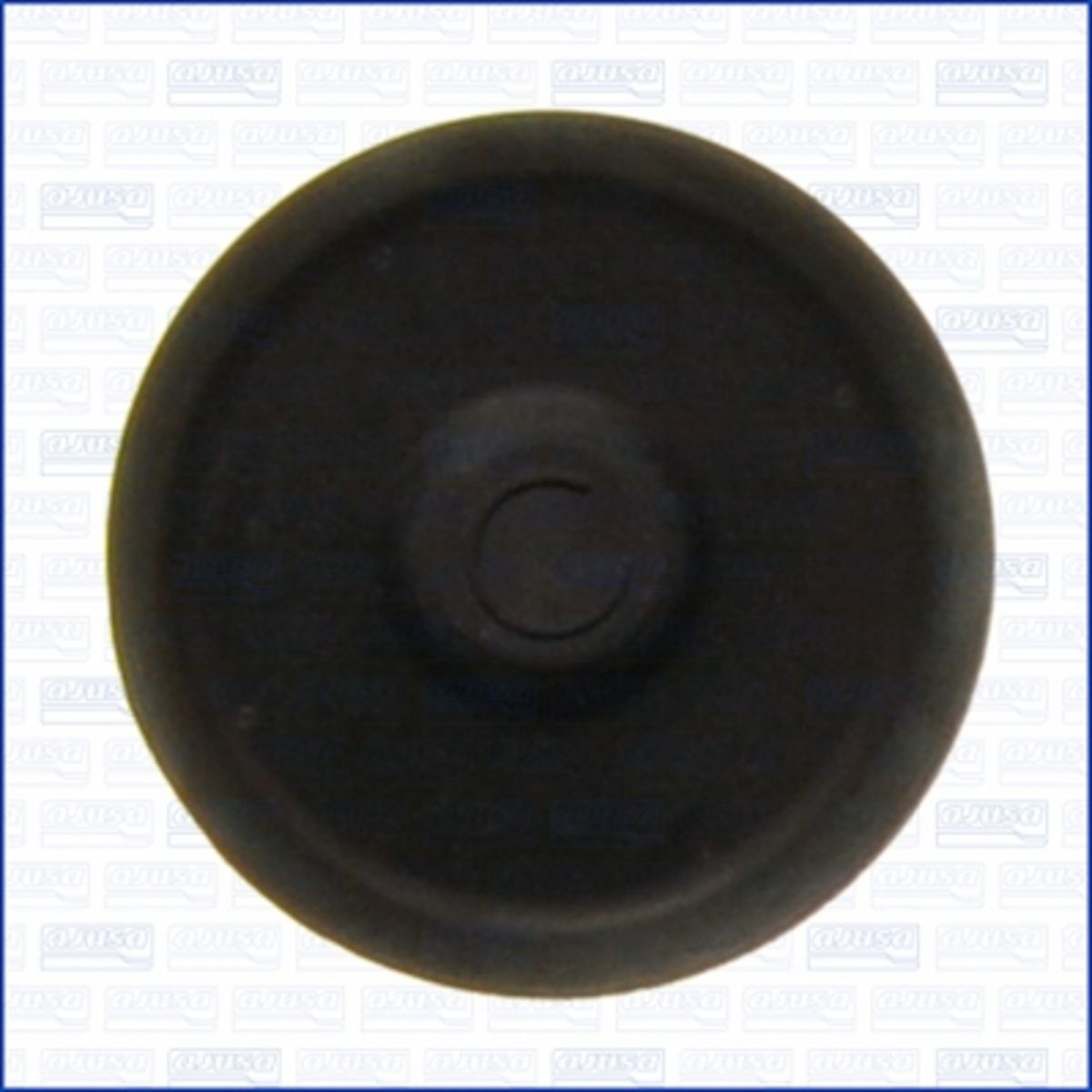 Tiiviste AJUSA 01053500
