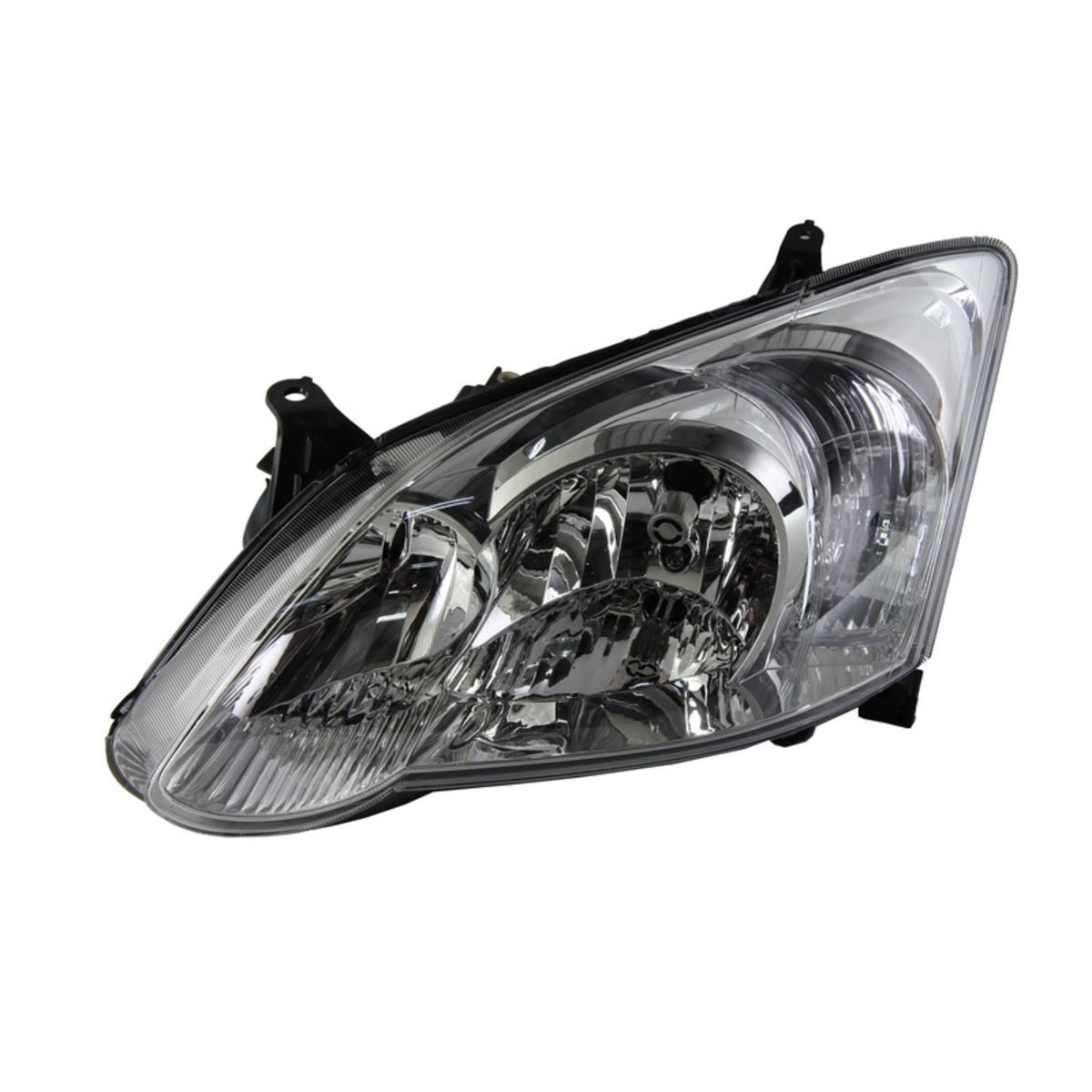 Ajovaloumpio VALEO 088739