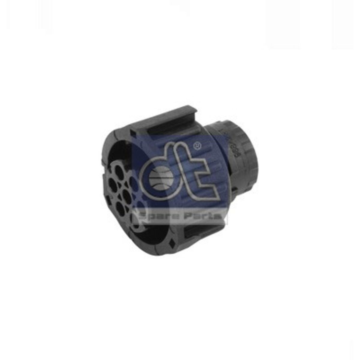 Pistoke DT Spare Parts 6.80023