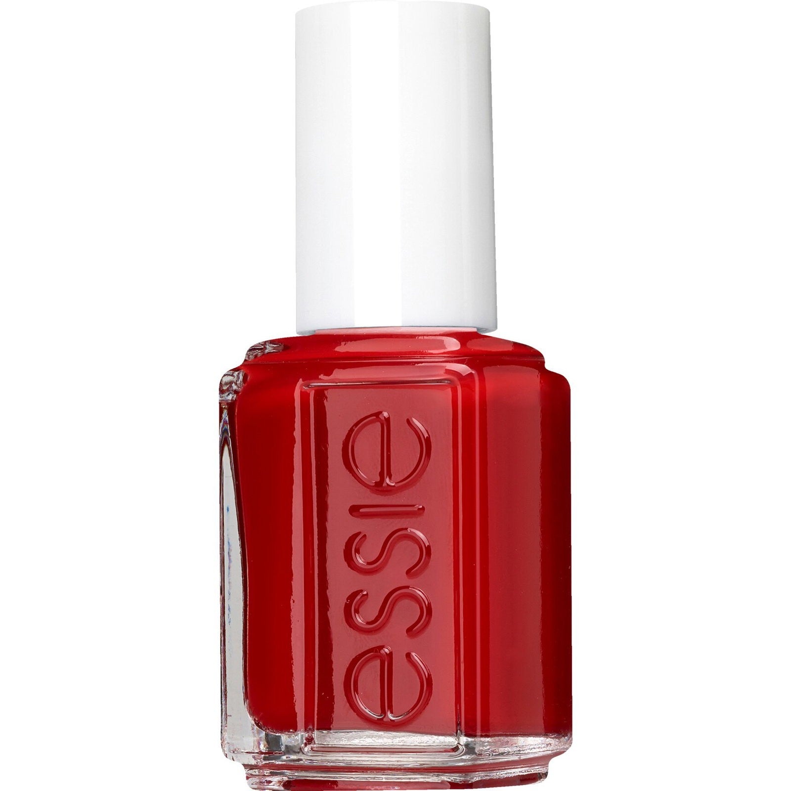 Essie 57 Forever Yummy 135 ml — Smalto per unghie