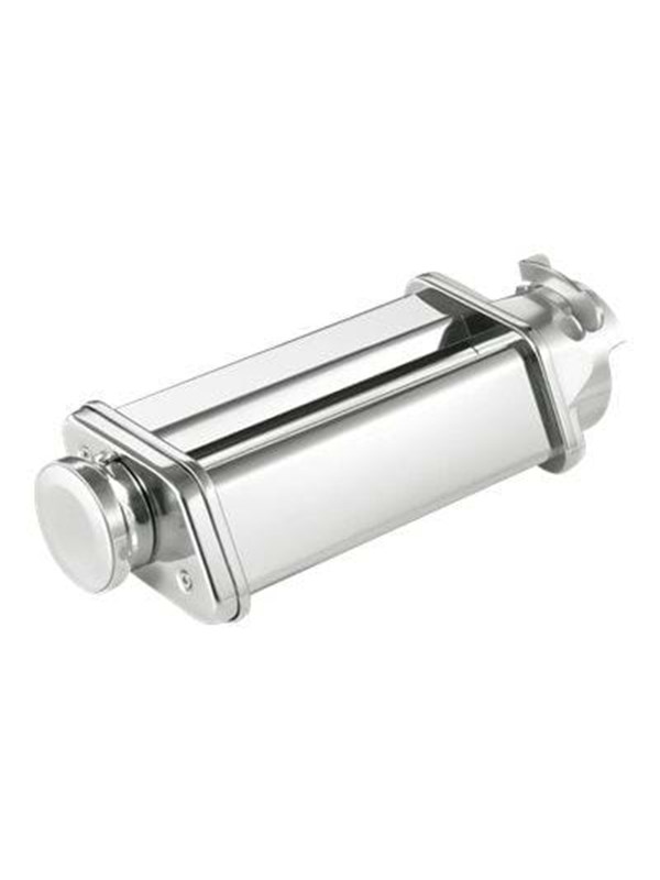 Bosch MUZ5NV1 Pasta attachment Lasagne Steel/Crome