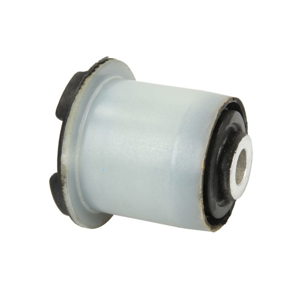 Tukivarren hela REINHOCH RH14-5027