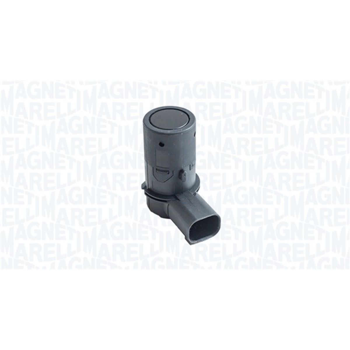 Pysäköintianturi MAGNETI MARELLI 021016092010