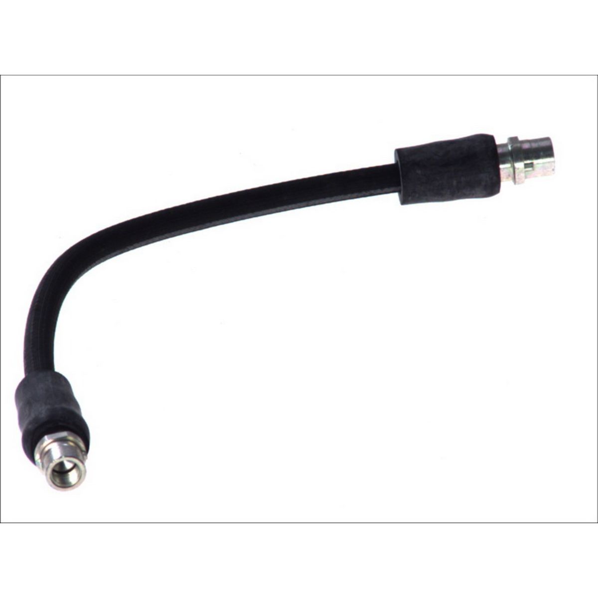 Jarruletku FERODO FHY2166