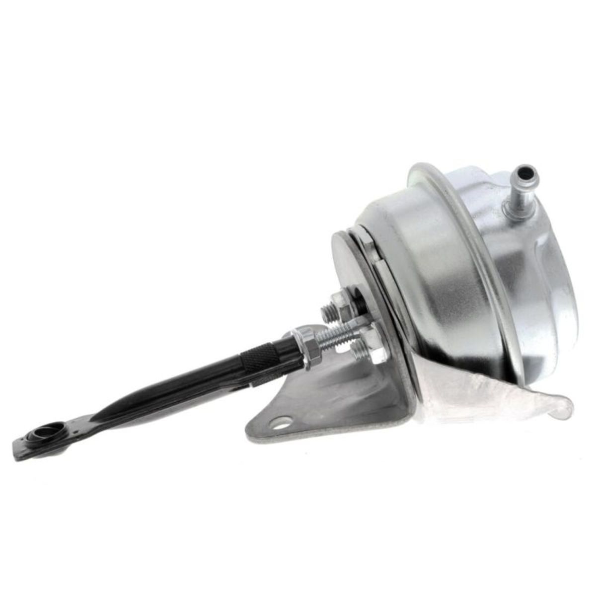 Asennussarja, turboahdin VEMO V15-40-0008