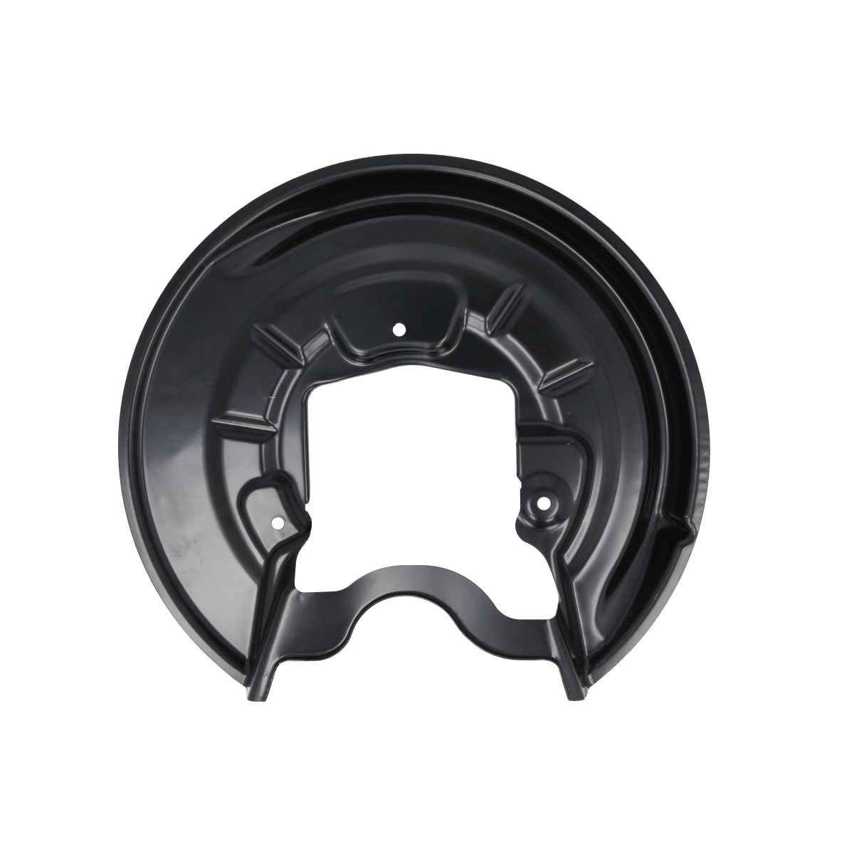 Jarrukilpi BLIC 6508-03-7521877K