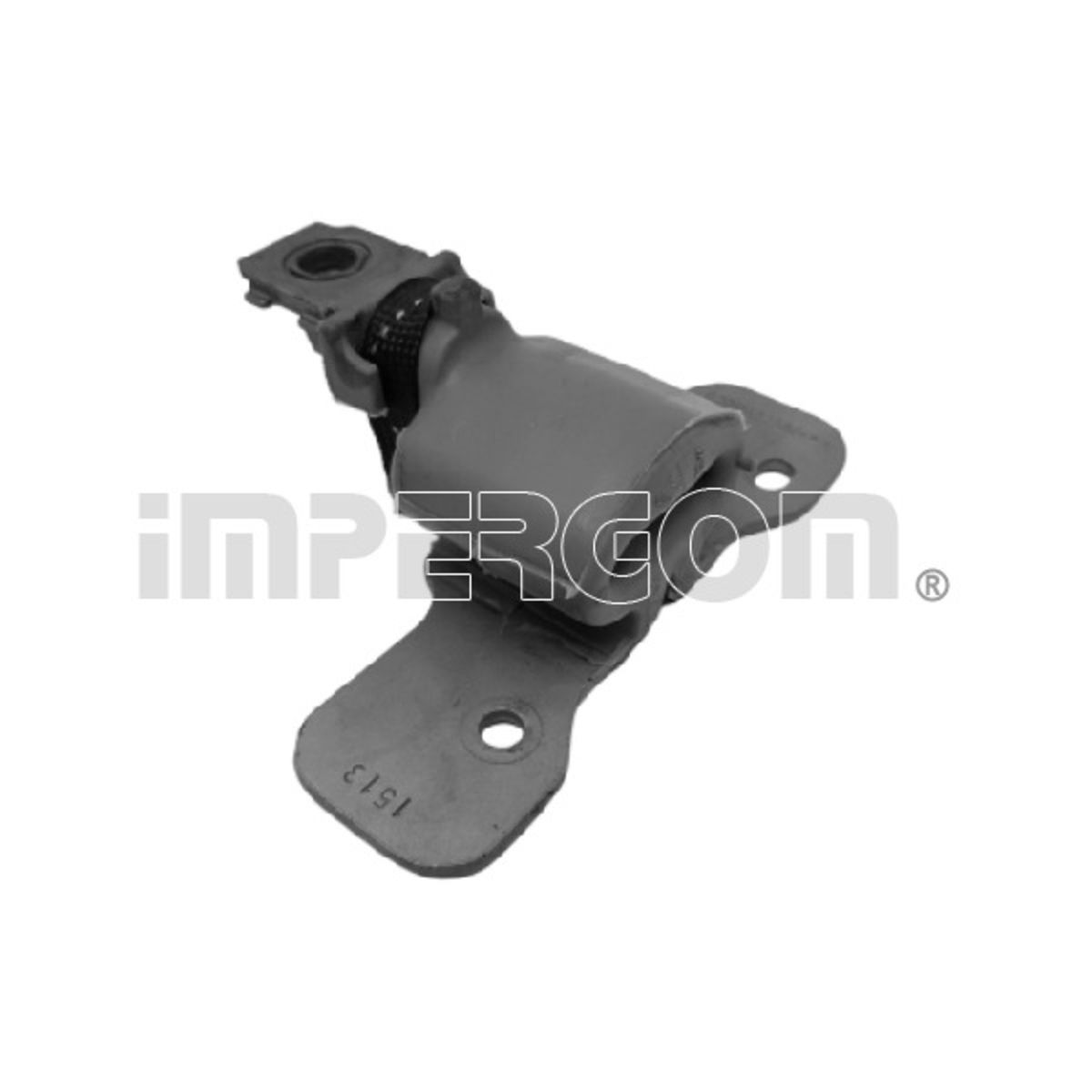 Pidike, pakoputkisto ORIGINAL IMPERIUM 700236