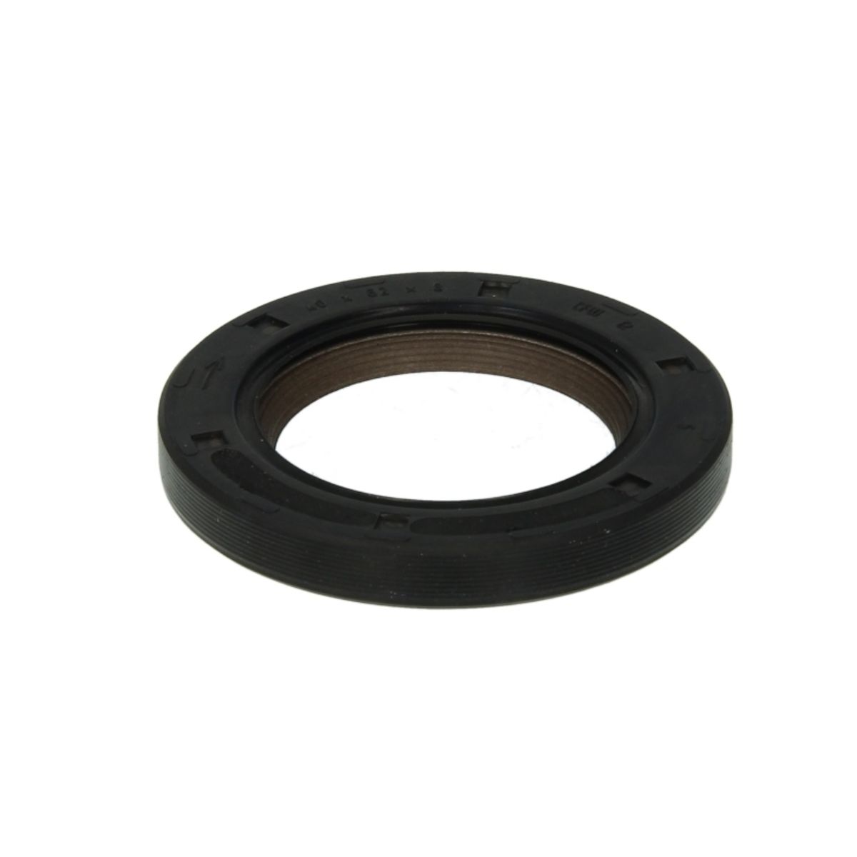 Akselitiiviste, kampiakseli CORTECO 20026275B