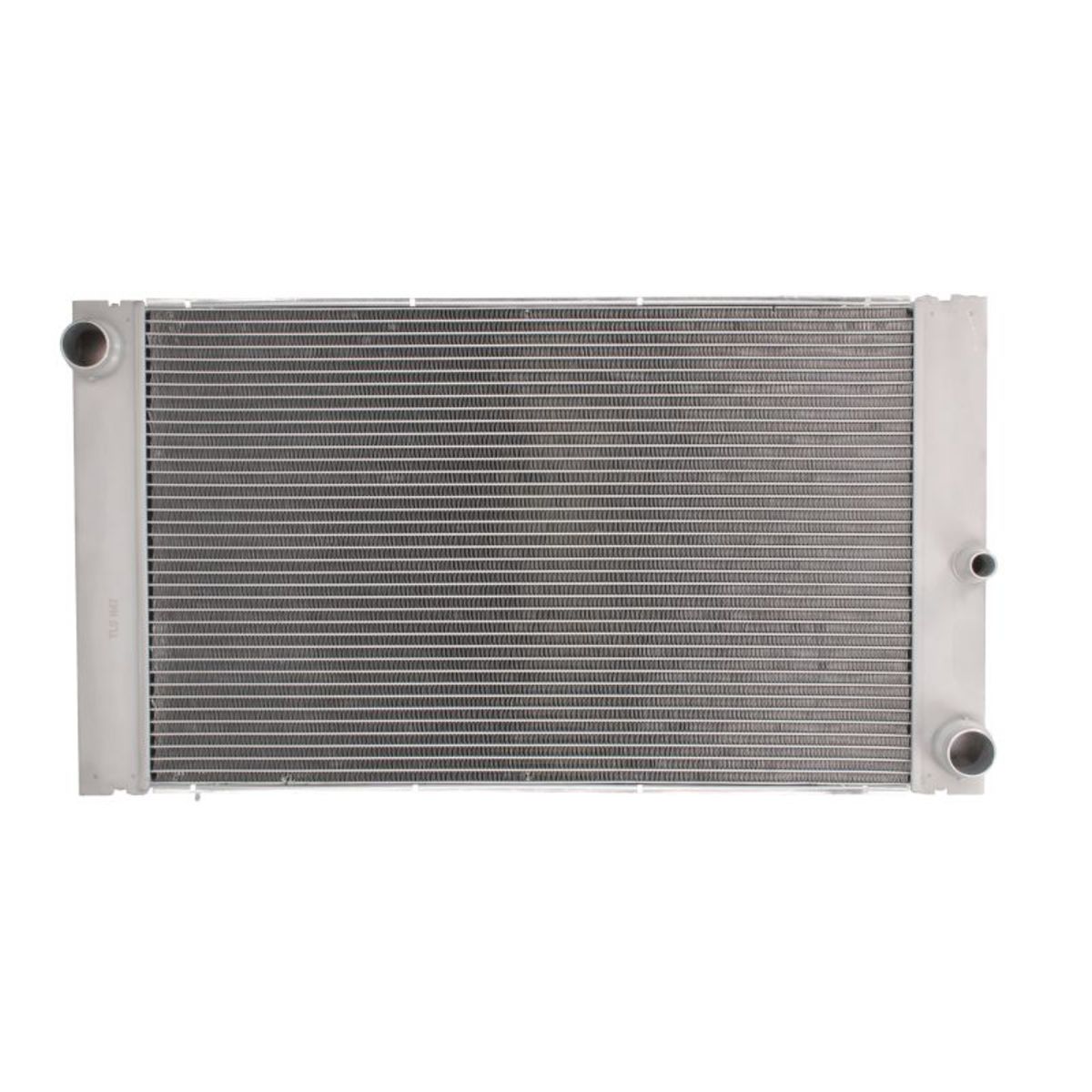 Jäähdytin, moottorin jäähdytys THERMOTEC D7B025TT