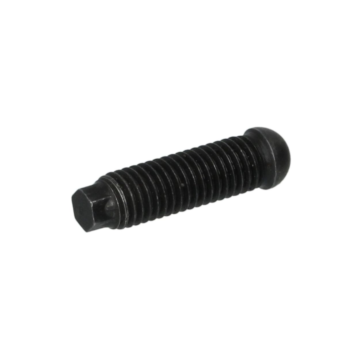 Säätöruuvi, venttiilivälys DT Spare Parts 1.10497