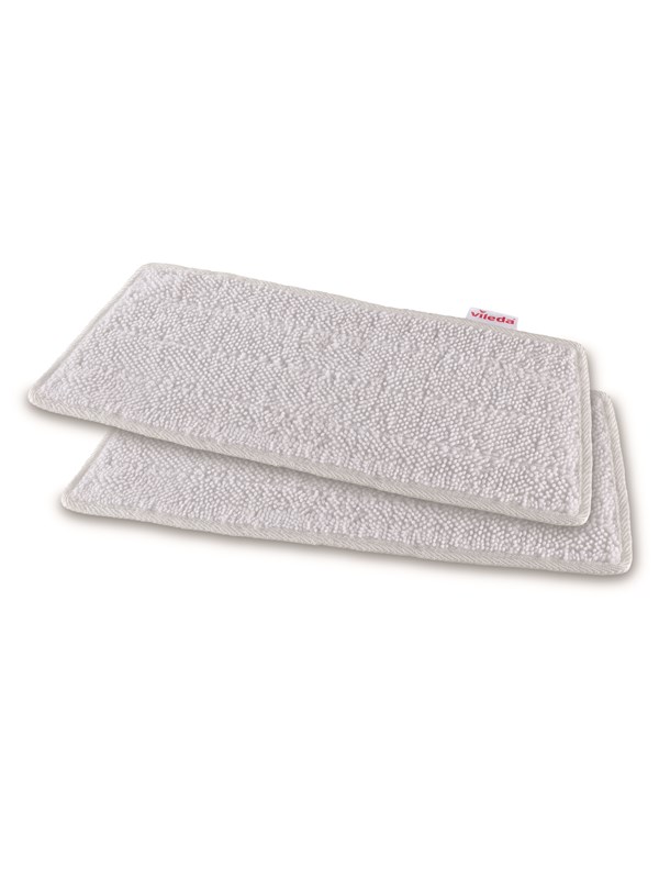 Vileda Steam XXL refill 2 pack