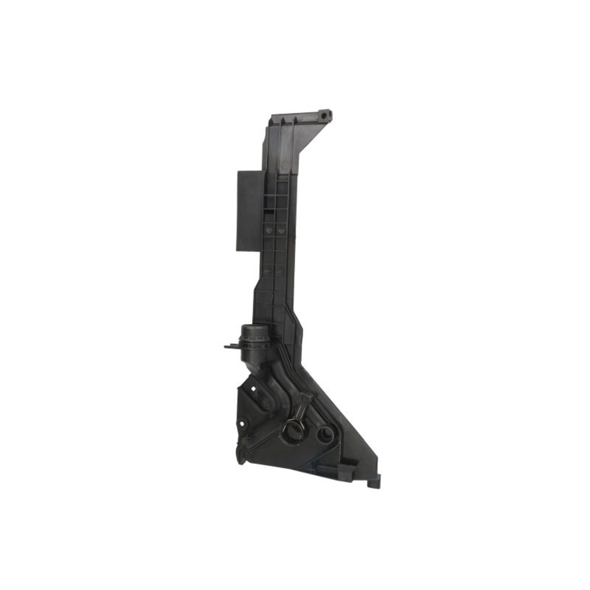 Nestesäiliö, jäähdytysneste THERMOTEC DBB027TT