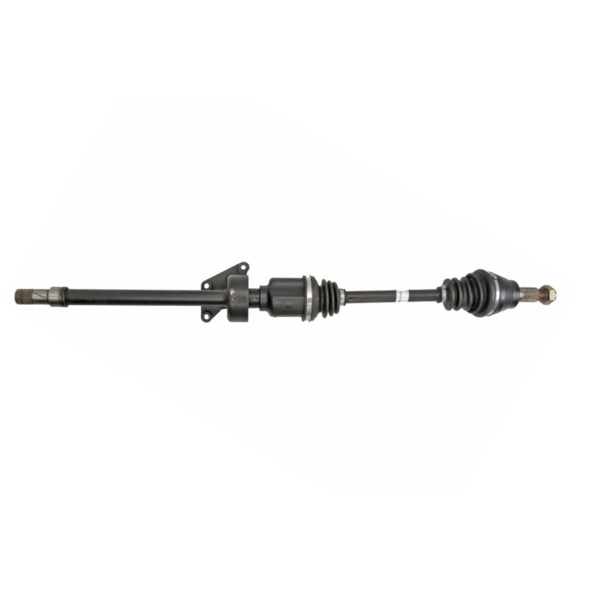 Vetoakseli POINT GEAR PNG73061