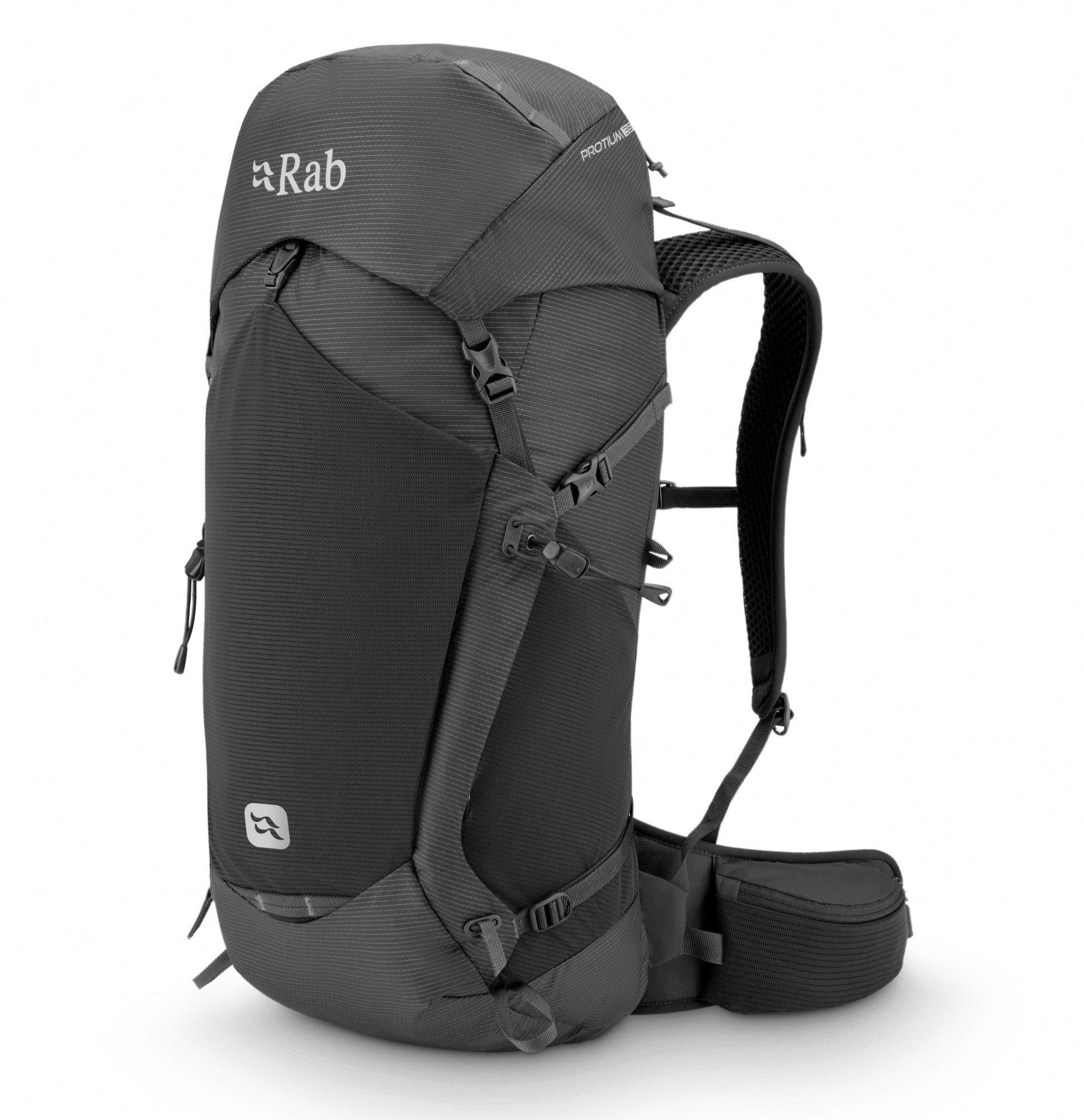 Rab Protium 35 miesten reppu