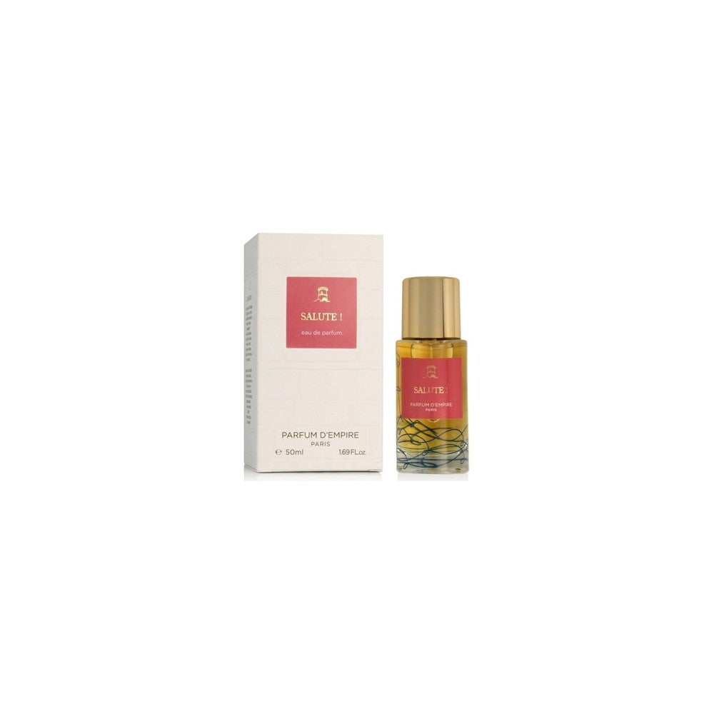 Parfum d'Empire Health Eau de Parfum 100 ml