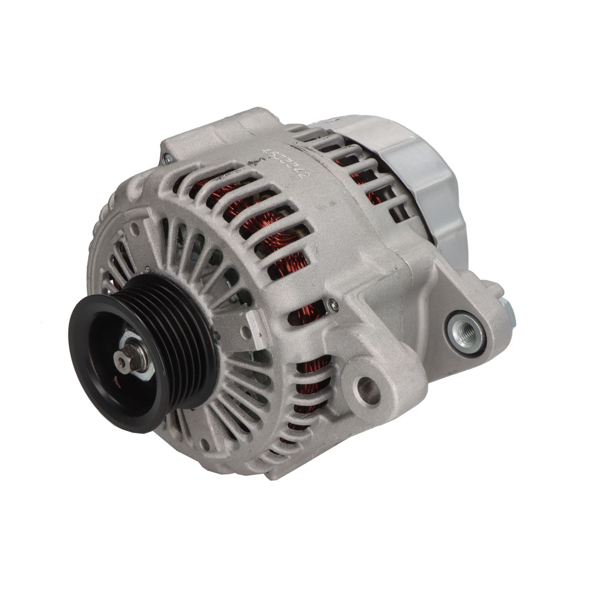 Laturi STARDAX STX110271R