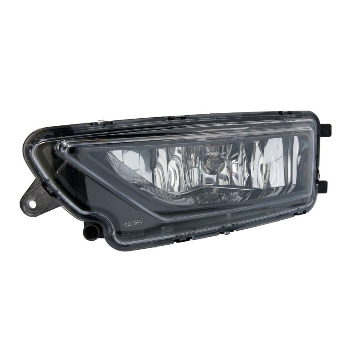 Sumuvalo HELLA 1ND 012 755-111