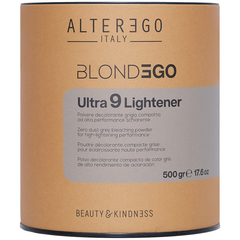Alter Ego Blondego Ultra 9 vaalennusjauhe 500 g