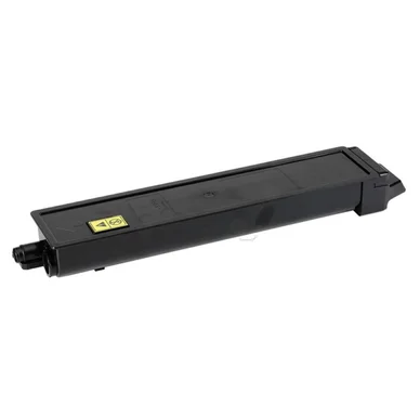 KYOCERA TK-895K -laservärikasetti, musta